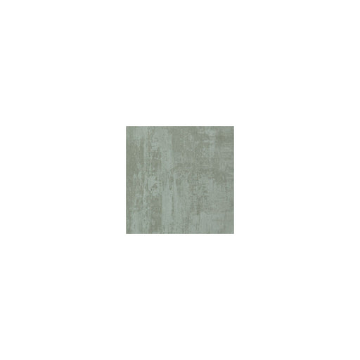 KRAVET CONTRACT - BURNISHED- SAGE - Fabric by the Yard SAGE