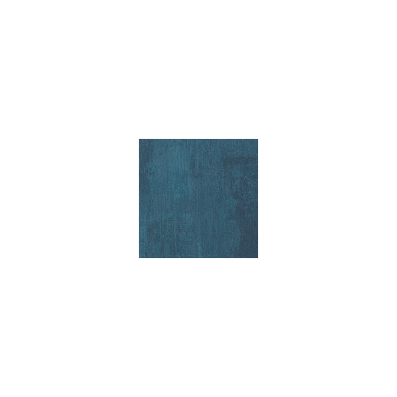 KRAVET CONTRACT - BURNISHED- NEPTUNE - Fabric by the Yard NEPTUNE