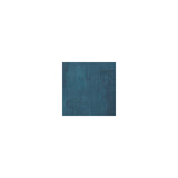 KRAVET CONTRACT - BURNISHED- NEPTUNE - Fabric by the Yard