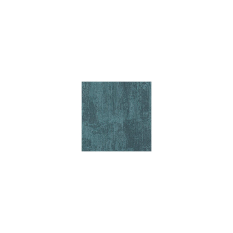KRAVET CONTRACT - BURNISHED- VERDIGRIS - Fabric by the Yard VERDIGRIS