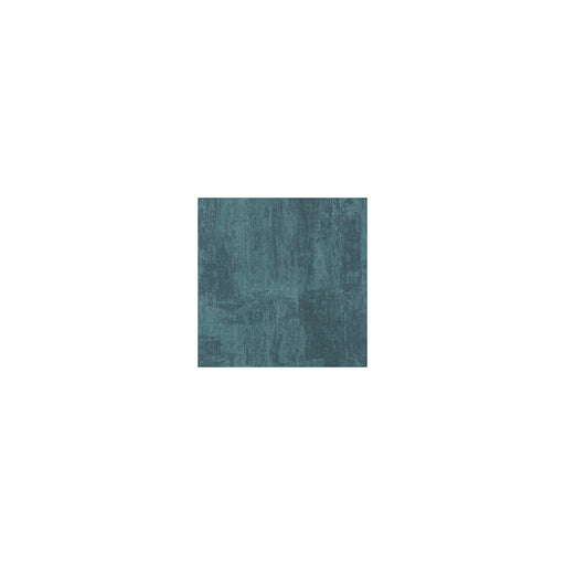 KRAVET CONTRACT - BURNISHED- VERDIGRIS - Fabric by the Yard VERDIGRIS