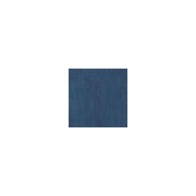 KRAVET CONTRACT - BURNISHED- GALAXY - Fabric by the Yard GALAXY