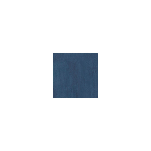 KRAVET CONTRACT - BURNISHED- GALAXY - Fabric by the Yard GALAXY