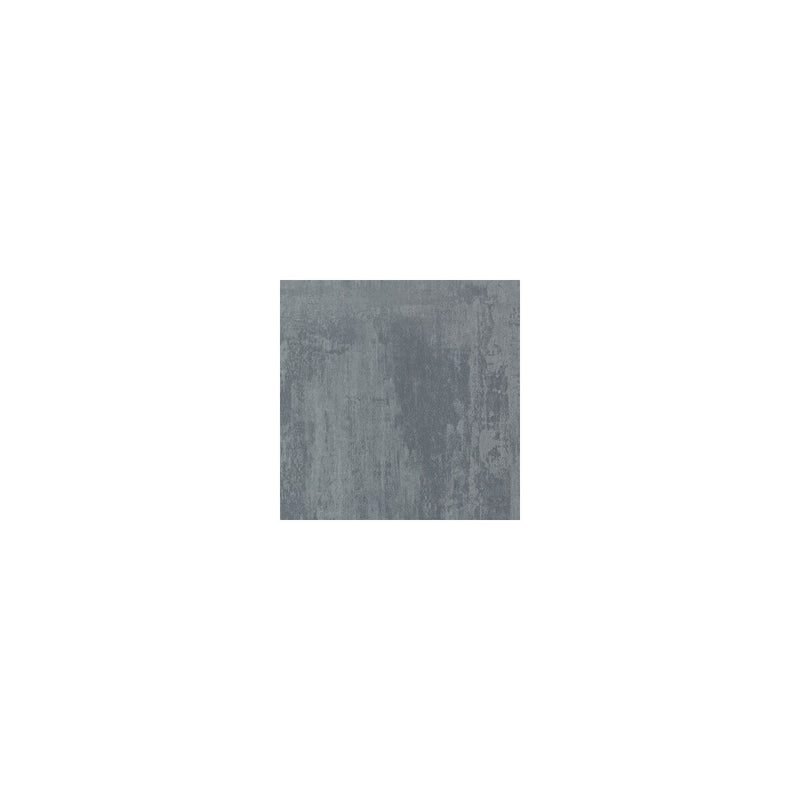 KRAVET CONTRACT - BURNISHED- TEMPEST - Fabric by the Yard TEMPEST