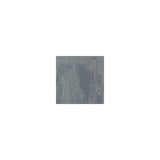 KRAVET CONTRACT - BURNISHED- TEMPEST - Fabric by the Yard