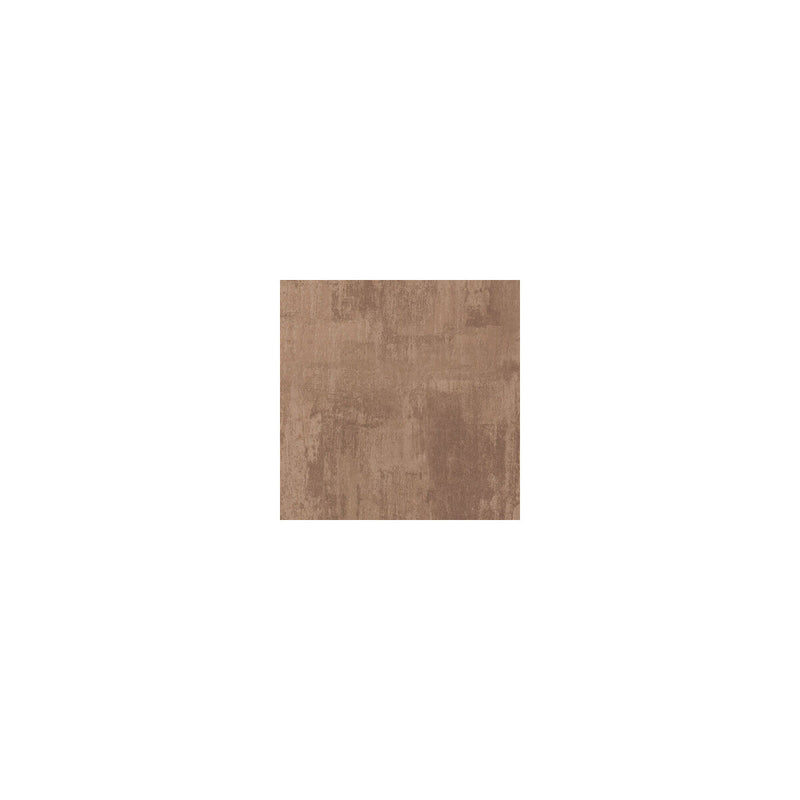 KRAVET CONTRACT - BURNISHED- CEDAR - Fabric by the Yard CEDAR
