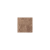KRAVET CONTRACT - BURNISHED- CEDAR - Fabric by the Yard