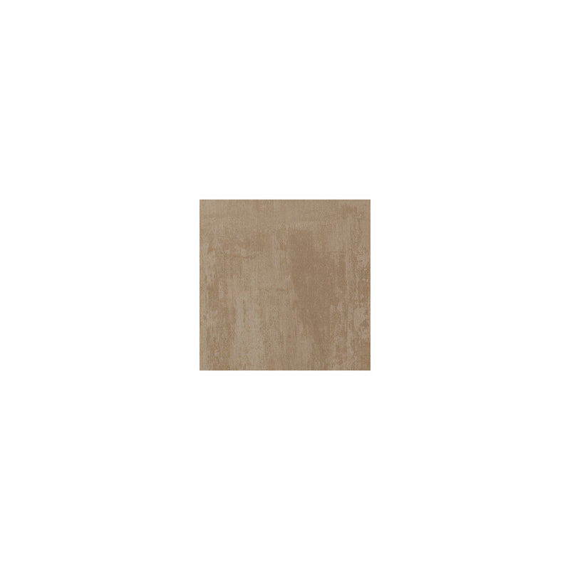 KRAVET CONTRACT - BURNISHED- ETRUSCAN - Fabric by the Yard ETRUSCAN