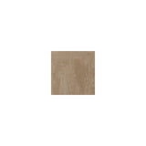 KRAVET CONTRACT - BURNISHED- ETRUSCAN - Fabric by the Yard