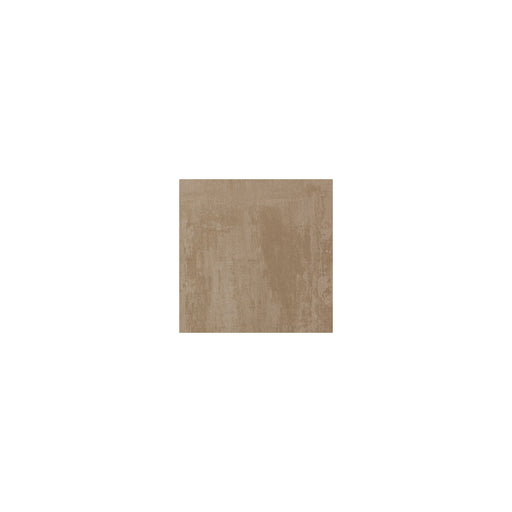 KRAVET CONTRACT - BURNISHED- ETRUSCAN - Fabric by the Yard ETRUSCAN