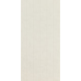 G P & J BAKER - HERRINGBONE- STONE - Wallcovering by the Roll