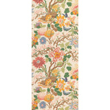 G P & J BAKER - MAGNOLIA- ORIGINAL - Wallcovering by the Roll