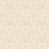 G P & J BAKER - FRITILLERIE- BLUSH - Wallcovering by the Roll