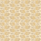 G P & J BAKER - CALCOT- SAND - Wallcovering by the Roll