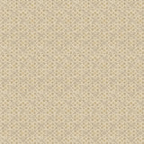 G P & J BAKER - GRANTLY- PARCHMENT - Wallcovering by the Roll