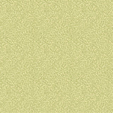 G P & J BAKER - TANSY- GREEN - Wallcovering by the Roll