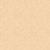 G P & J BAKER - TANSY- BLUSH - Wallcovering by the Roll