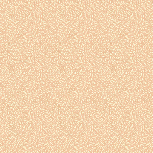 G P & J BAKER - TANSY- BLUSH - Wallcovering by the Roll BLUSH
