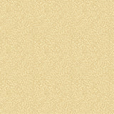 G P & J BAKER - TANSY- PARCHMENT - Wallcovering by the Roll