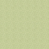 G P & J BAKER - TILLY- GREEN - Wallcovering by the Roll