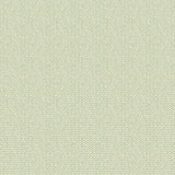 G P & J BAKER - TILLY- AQUA - Wallcovering by the Roll