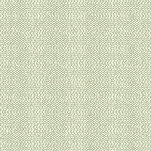 G P & J BAKER - TILLY- AQUA - Wallcovering by the Roll AQUA