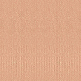 G P & J BAKER - TILLY- SOFT RED - Wallcovering by the Roll