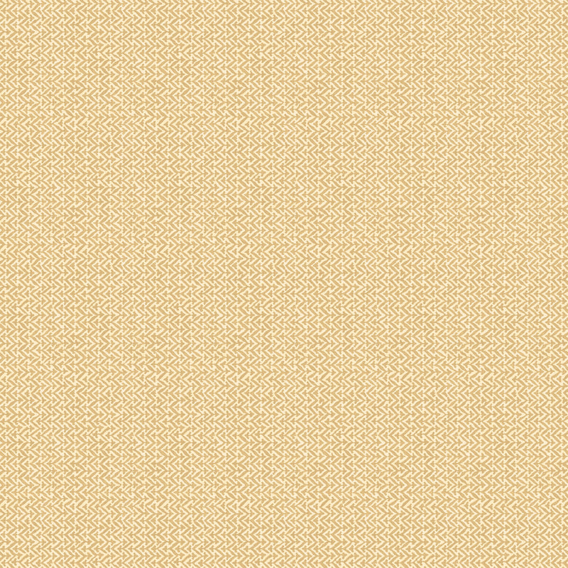 G P & J BAKER - TILLY- SAND - Wallcovering by the Roll SAND
