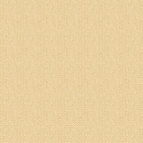G P & J BAKER - TILLY- SAND - Wallcovering by the Roll