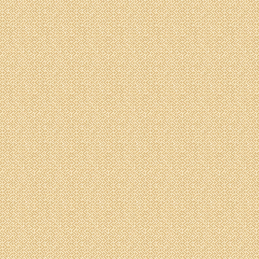 G P & J BAKER - TILLY- SAND - Wallcovering by the Roll SAND