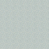 G P & J BAKER - TILLY- BLUE - Wallcovering by the Roll