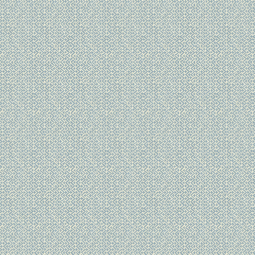 G P & J BAKER - TILLY- BLUE - Wallcovering by the Roll BLUE