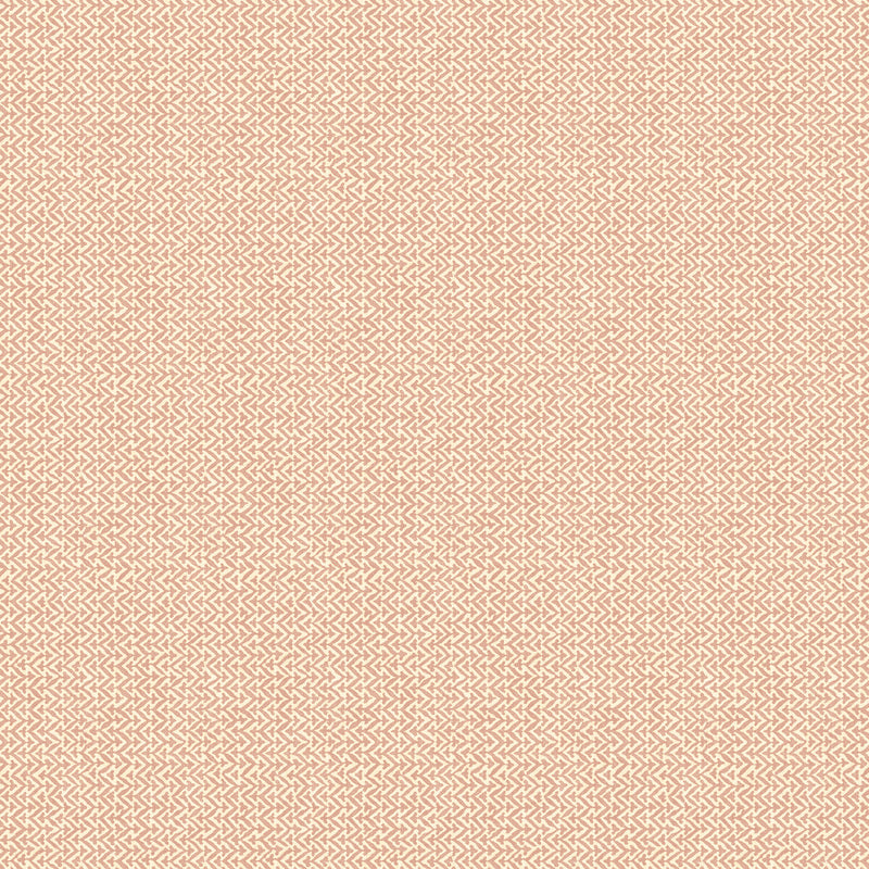 G P & J BAKER - TILLY- BLUSH - Wallcovering by the Roll BLUSH