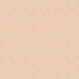 G P & J BAKER - TILLY- BLUSH - Wallcovering by the Roll