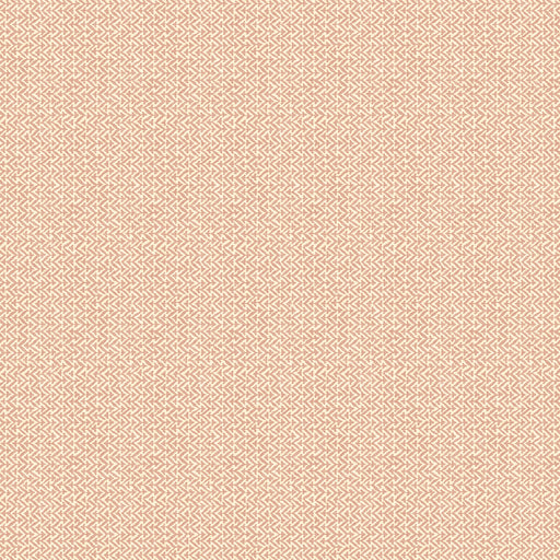G P & J BAKER - TILLY- BLUSH - Wallcovering by the Roll BLUSH