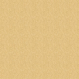 G P & J BAKER - TILLY- OCHRE - Wallcovering by the Roll