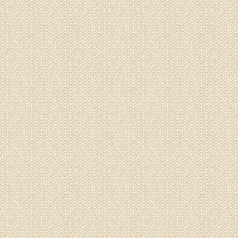 G P & J BAKER - TILLY- DOVE - Wallcovering by the Roll DOVE