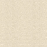 G P & J BAKER - TILLY- DOVE - Wallcovering by the Roll