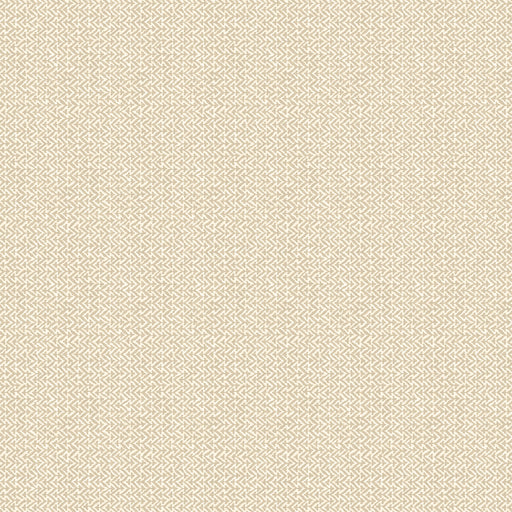 G P & J BAKER - TILLY- DOVE - Wallcovering by the Roll DOVE