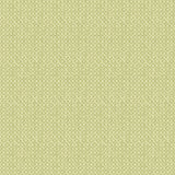 G P & J BAKER - INDUS FLOWER- GREEN - Wallcovering by the Roll