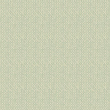 G P & J BAKER - INDUS FLOWER- AQUA - Wallcovering by the Roll