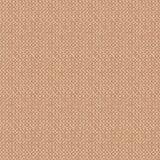 G P & J BAKER - INDUS FLOWER- SOFT RED - Wallcovering by the Roll
