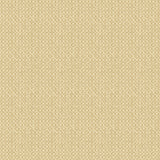 G P & J BAKER - INDUS FLOWER- SAND - Wallcovering by the Roll