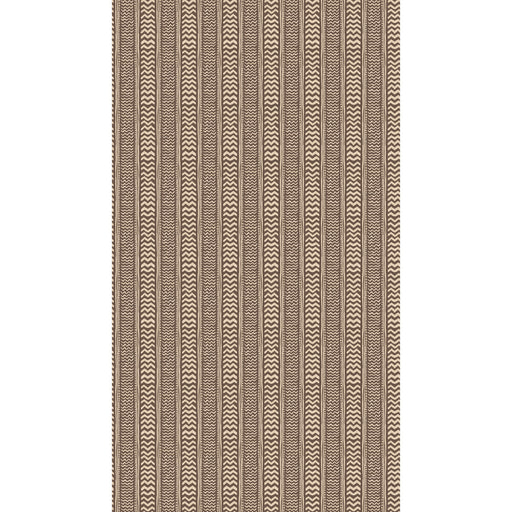 G P & J BAKER - TWEAK- COCOA - Wallcovering by the Roll COCOA