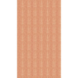 G P & J BAKER - TWEAK- SPICE - Wallcovering by the Roll
