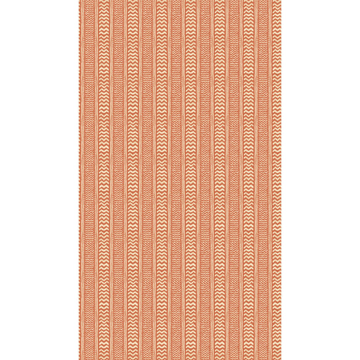 G P & J BAKER - TWEAK- SPICE - Wallcovering by the Roll SPICE