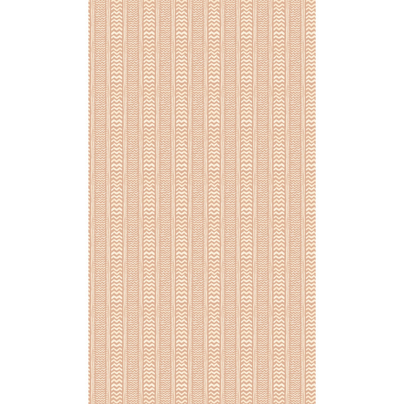 G P & J BAKER - TWEAK- PLASTER - Wallcovering by the Roll PLASTER