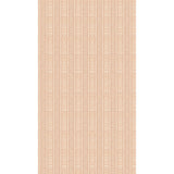 G P & J BAKER - TWEAK- PLASTER - Wallcovering by the Roll