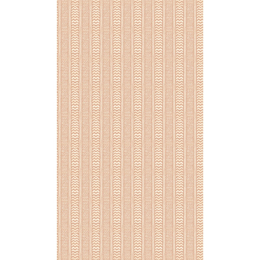 G P & J BAKER - TWEAK- PLASTER - Wallcovering by the Roll PLASTER
