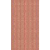 G P & J BAKER - TWEAK- RED - Wallcovering by the Roll